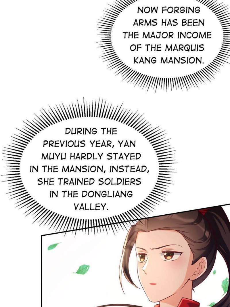 Page 12 of Chapter 95