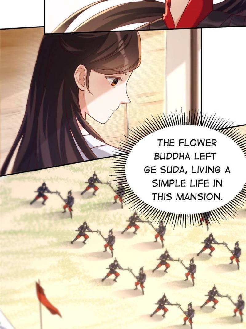 Page 13 of Chapter 95