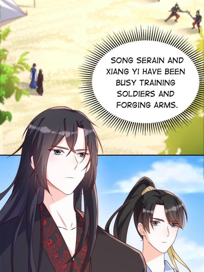 Page 14 of Chapter 95