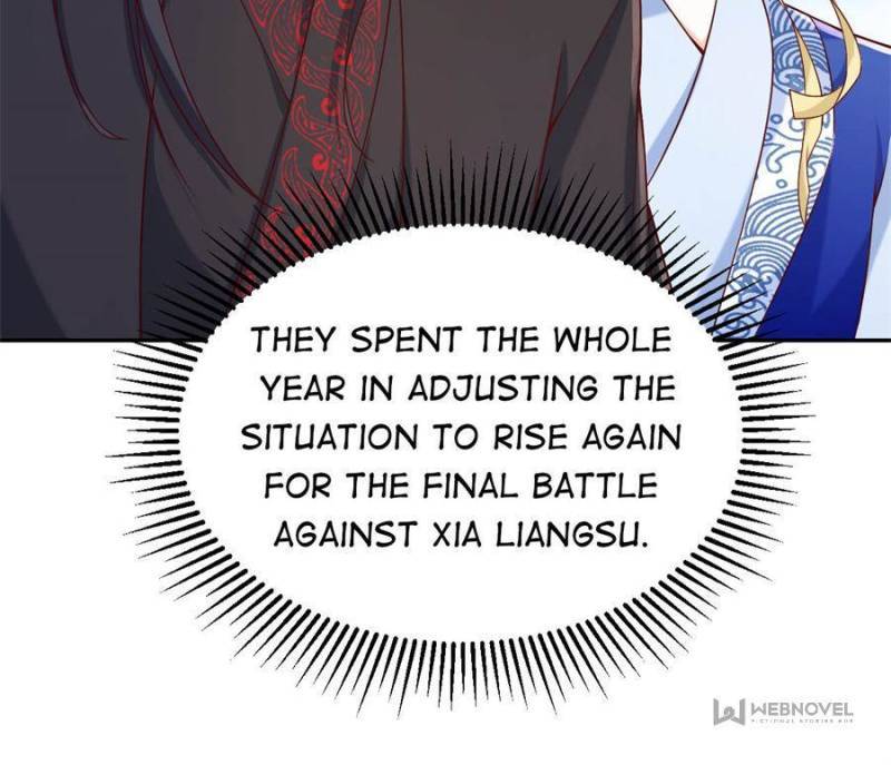 Page 15 of Chapter 95