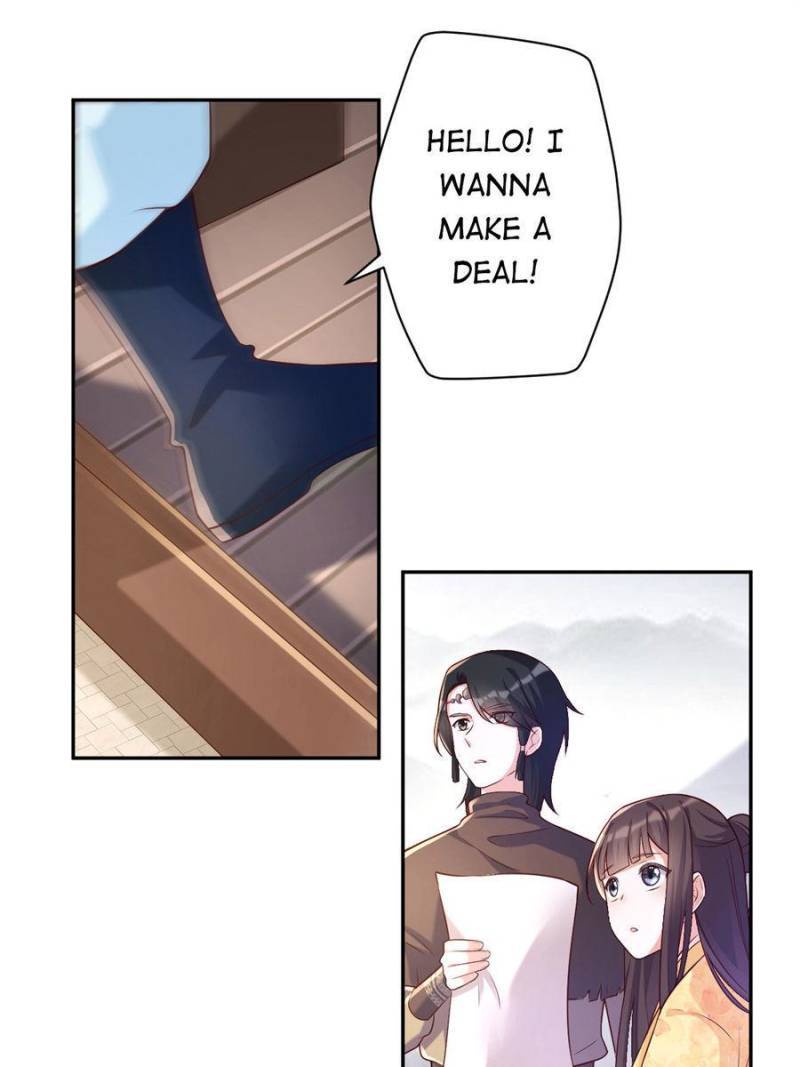 Page 16 of Chapter 95