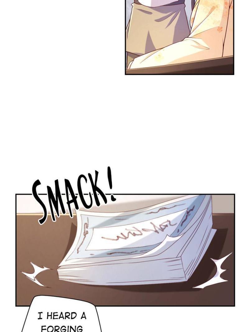 Page 17 of Chapter 95