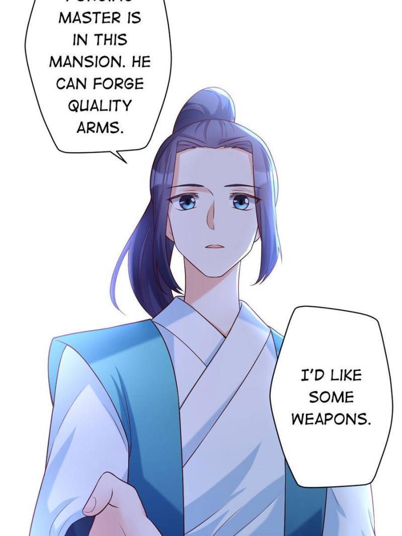 Page 18 of Chapter 95