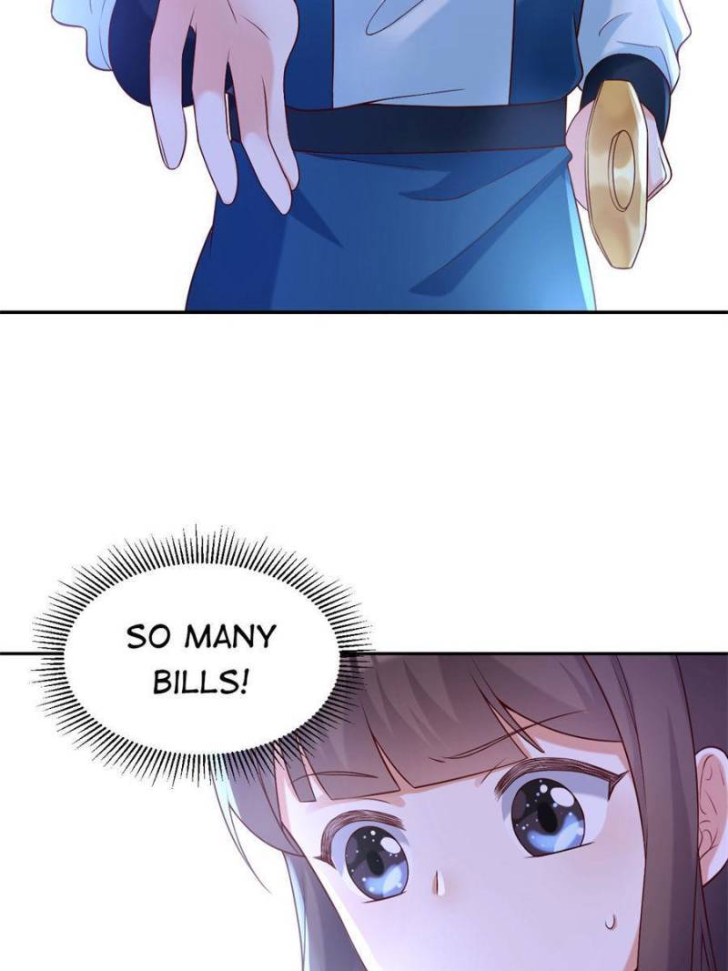 Page 19 of Chapter 95
