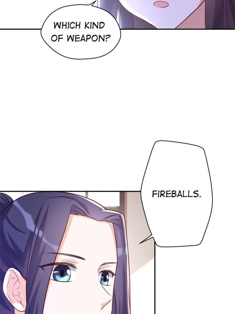 Page 20 of Chapter 95