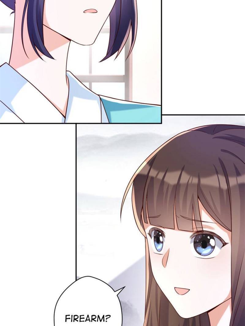 Page 21 of Chapter 95