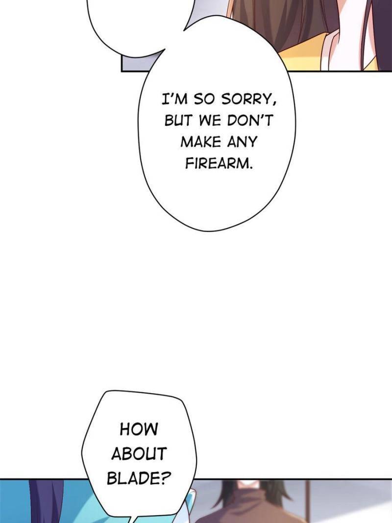 Page 22 of Chapter 95