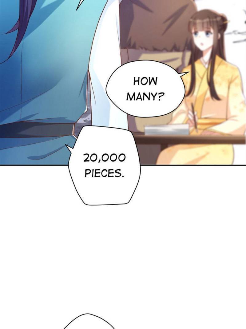 Page 23 of Chapter 95