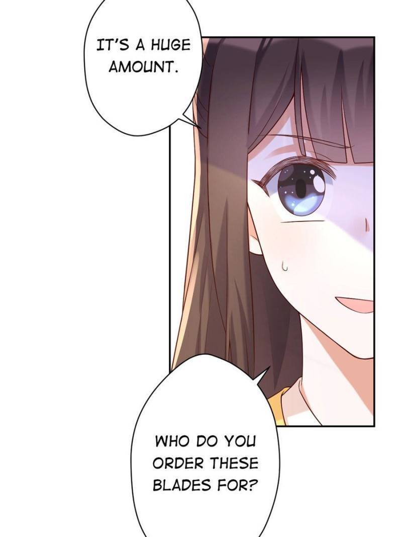 Page 24 of Chapter 95