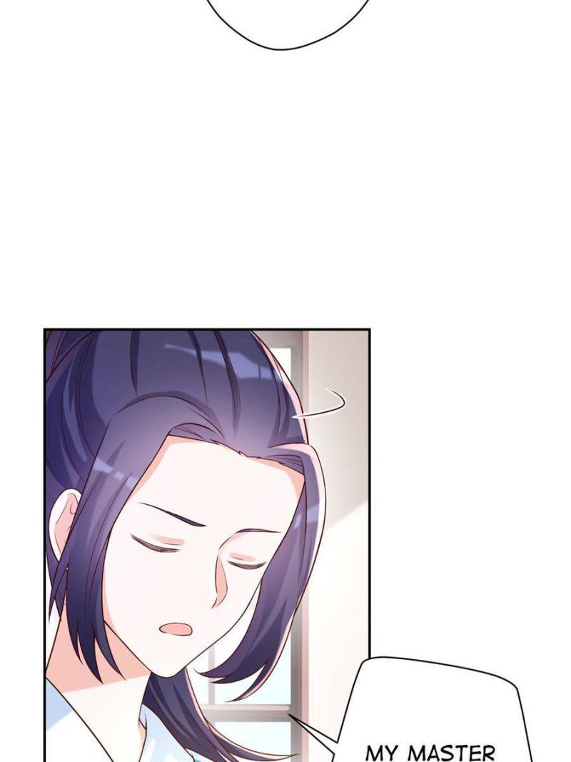 Page 25 of Chapter 95
