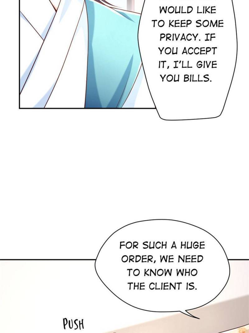 Page 26 of Chapter 95