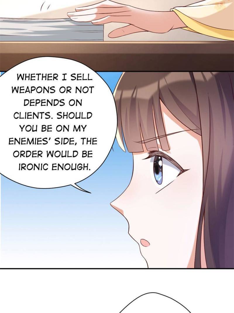 Page 27 of Chapter 95