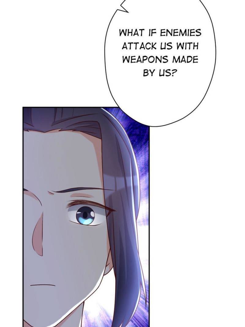Page 28 of Chapter 95