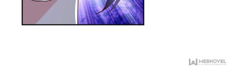Page 29 of Chapter 95