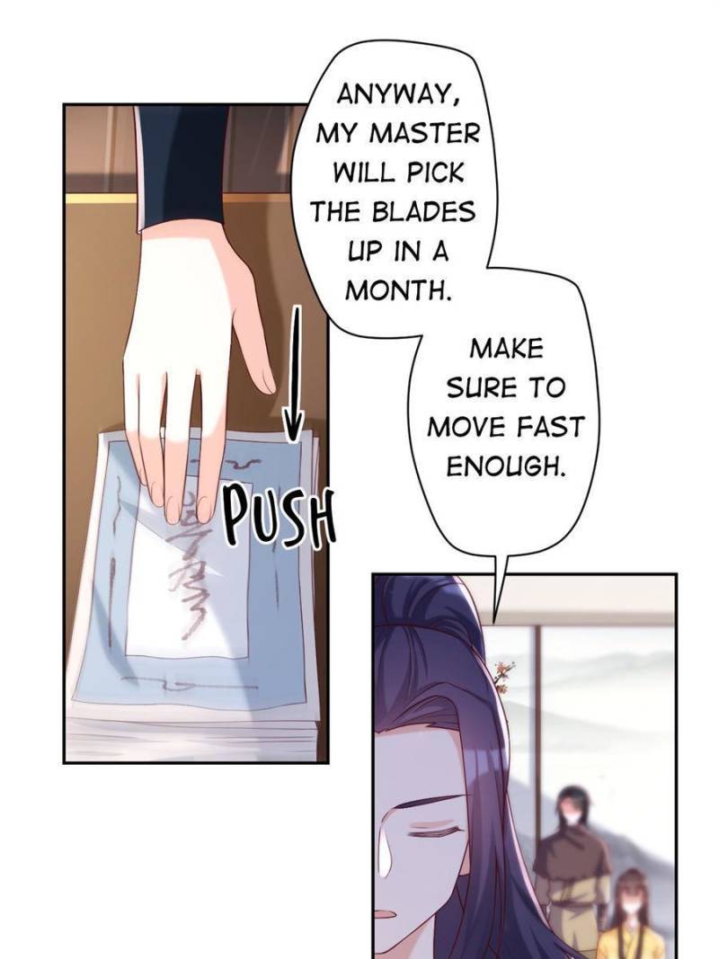 Page 30 of Chapter 95