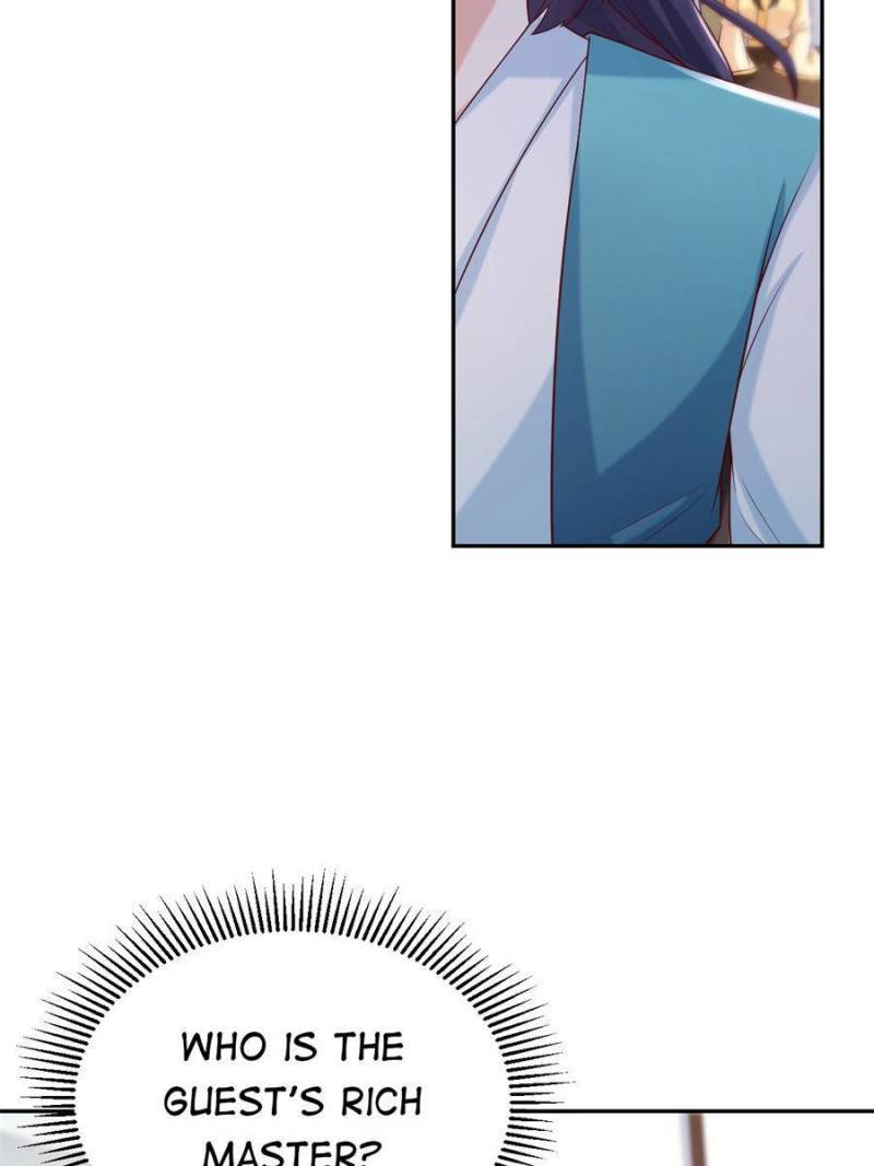 Page 31 of Chapter 95