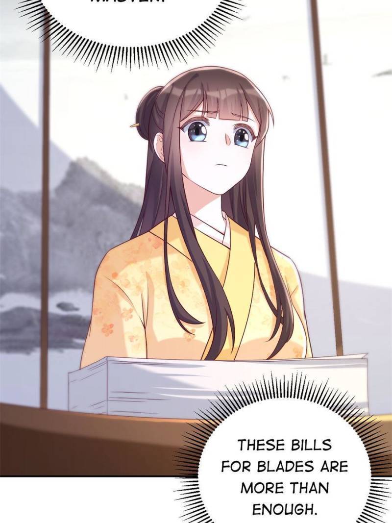 Page 32 of Chapter 95