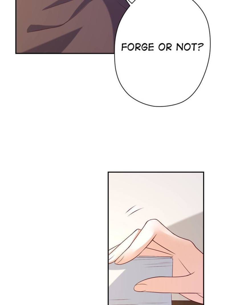 Page 34 of Chapter 95