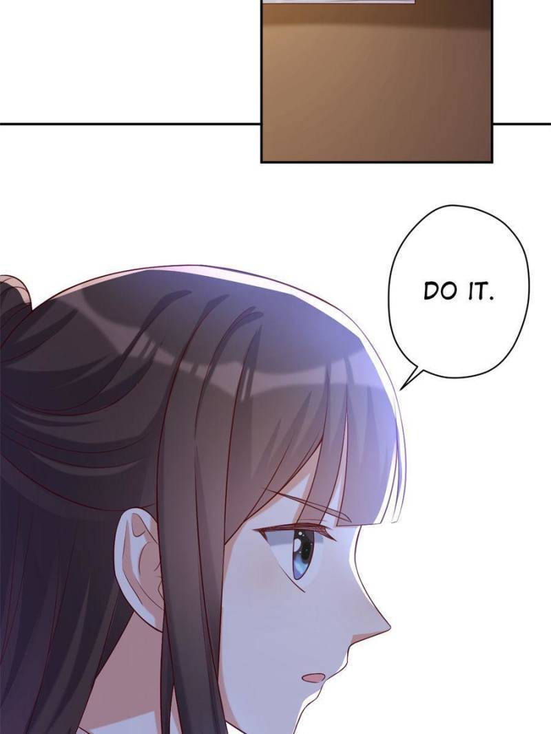 Page 35 of Chapter 95