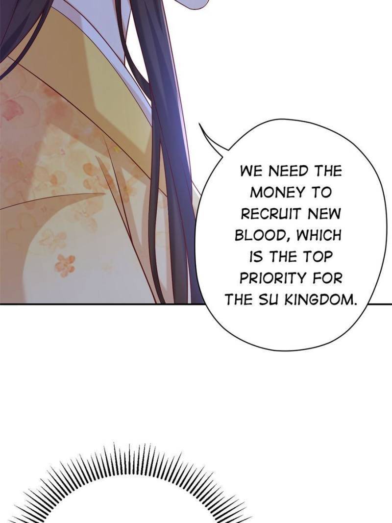 Page 36 of Chapter 95