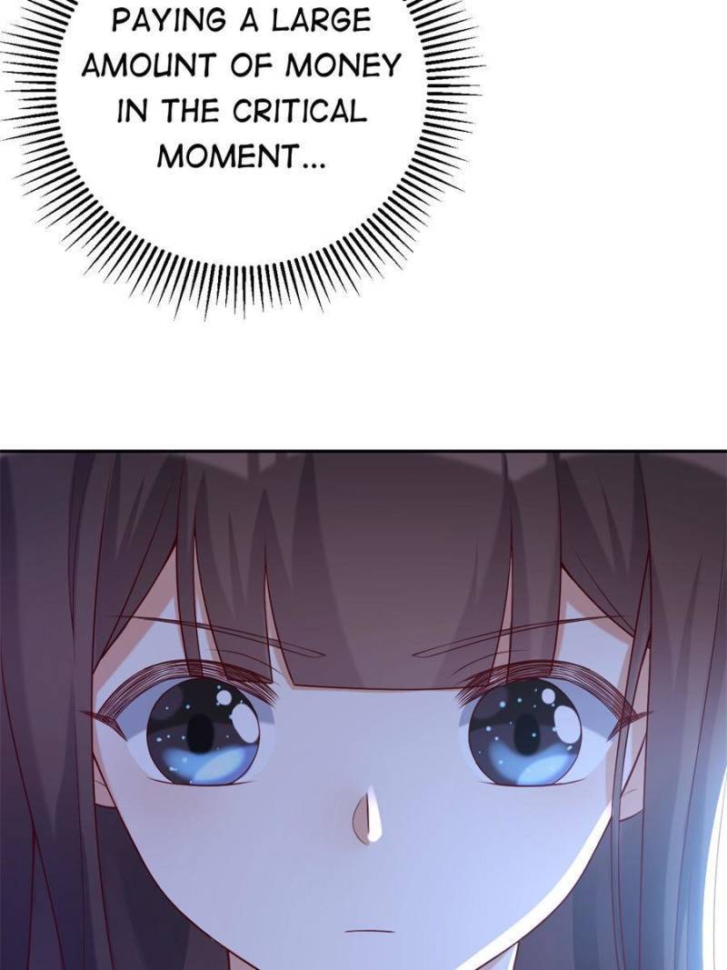 Page 37 of Chapter 95