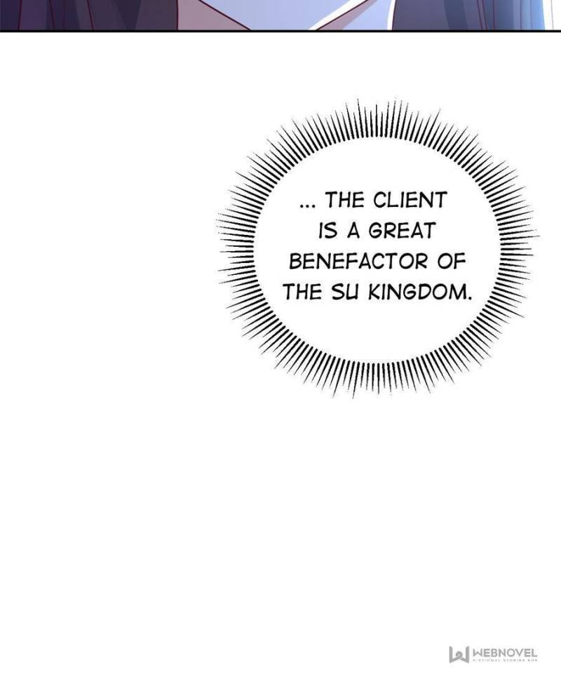 Page 38 of Chapter 95