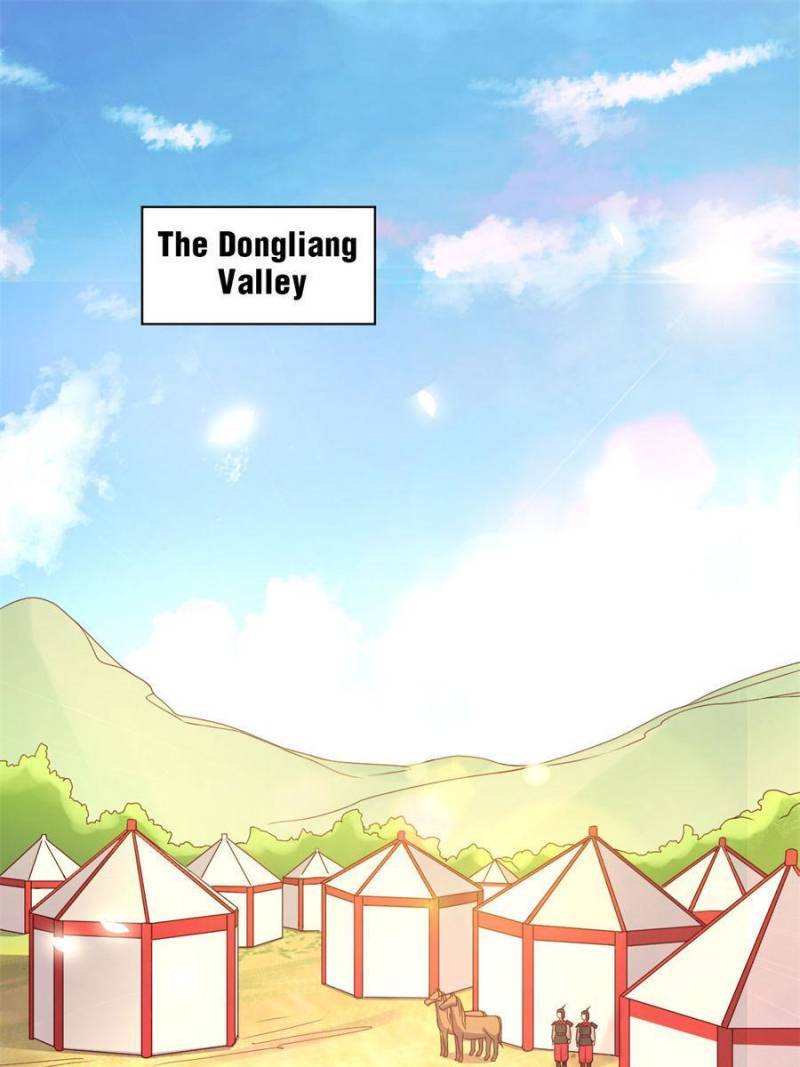 Page 1 of Chapter 96