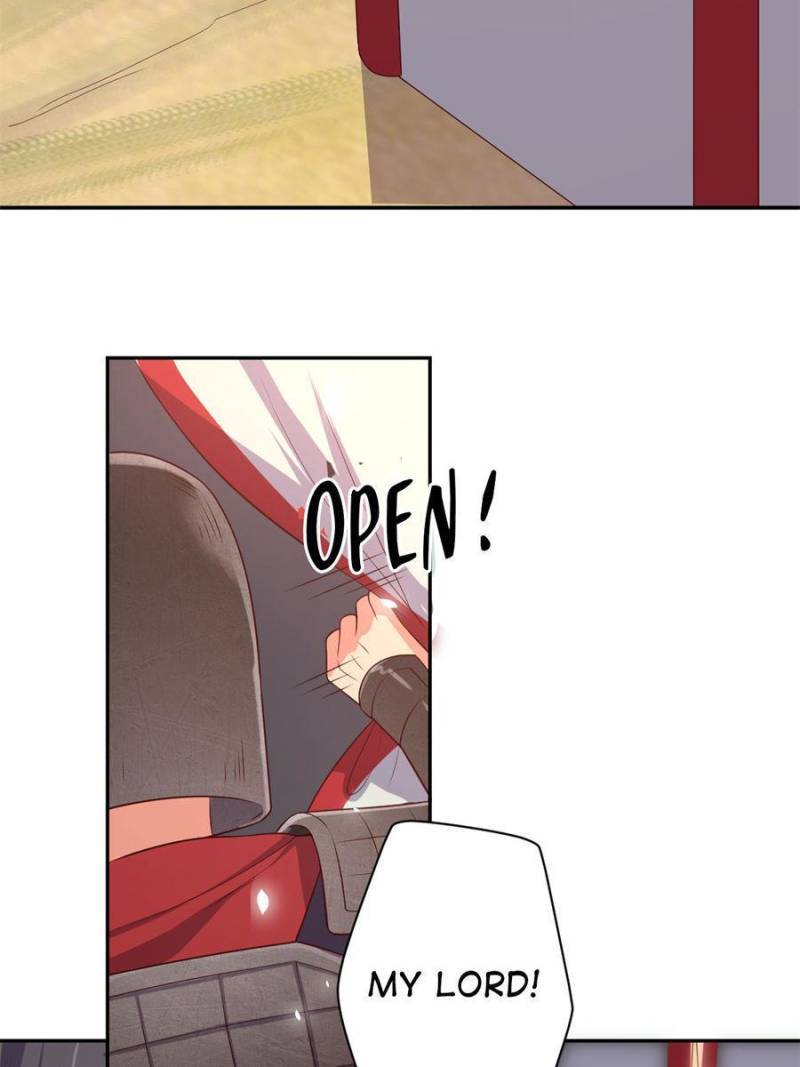Page 3 of Chapter 96