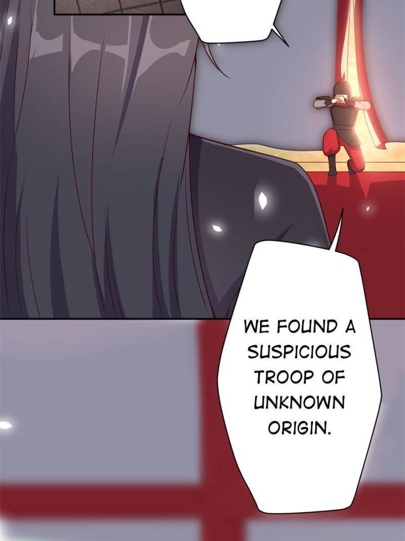Page 4 of Chapter 96