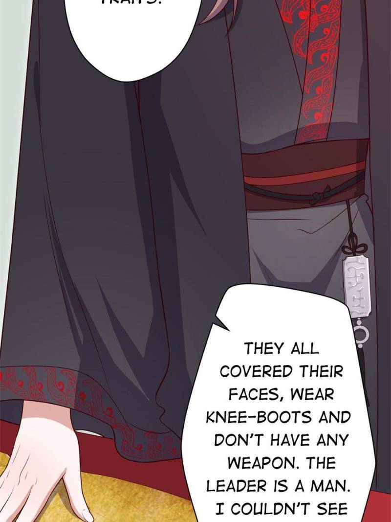 Page 6 of Chapter 96