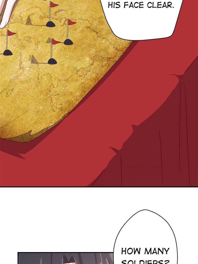 Page 7 of Chapter 96