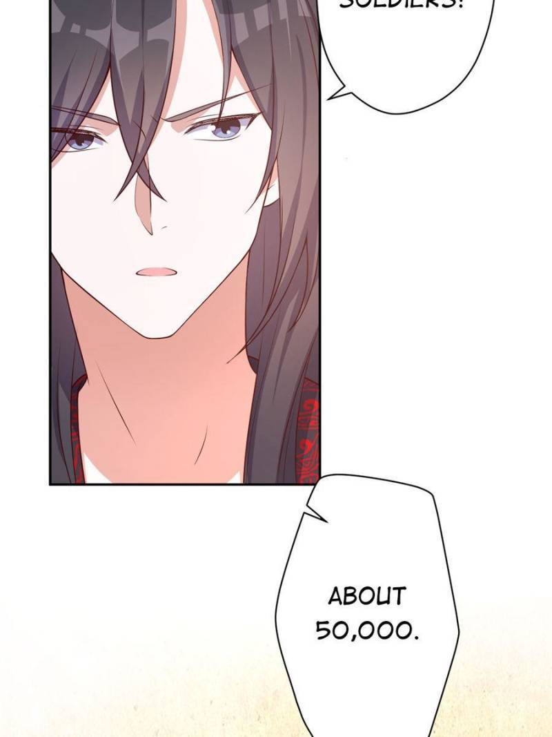 Page 8 of Chapter 96