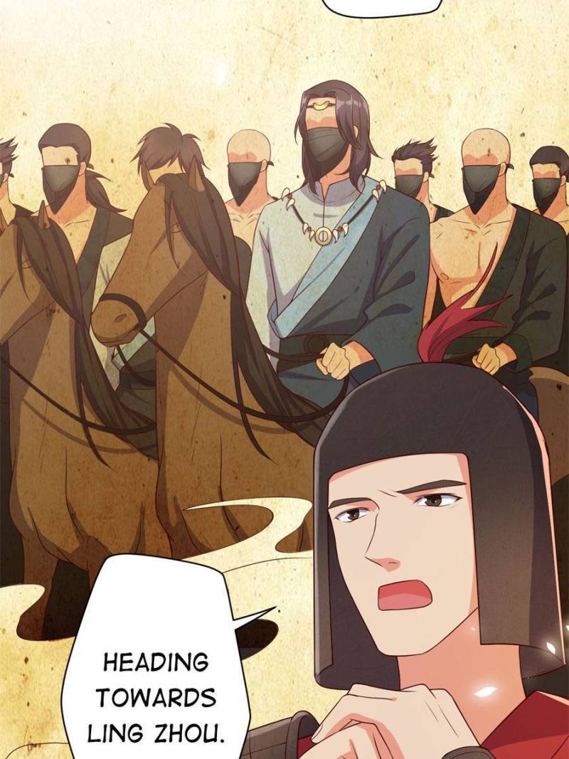 Page 9 of Chapter 96