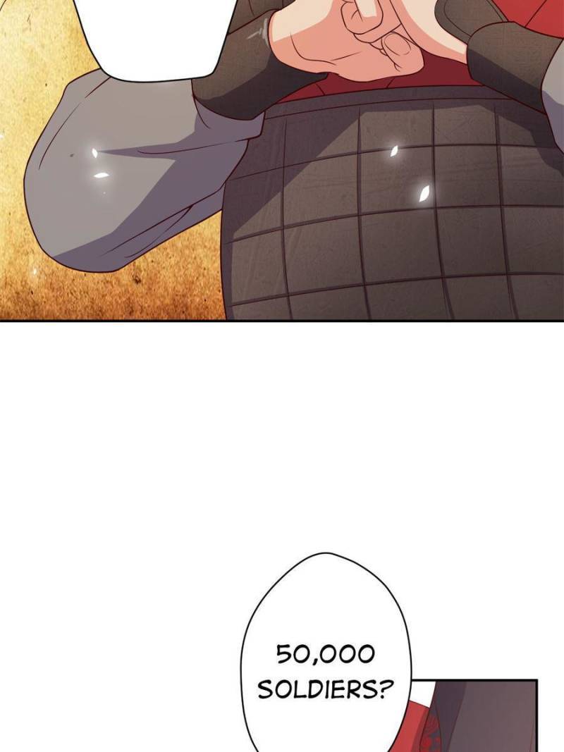Page 10 of Chapter 96