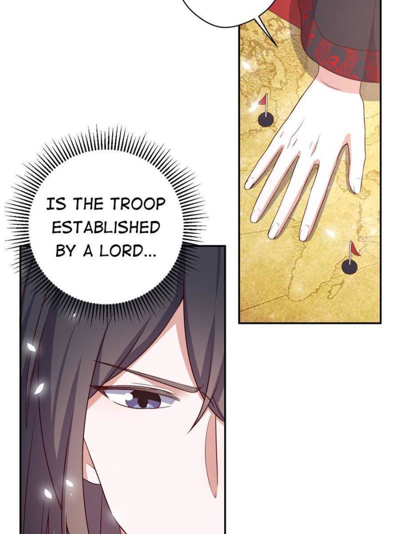 Page 11 of Chapter 96