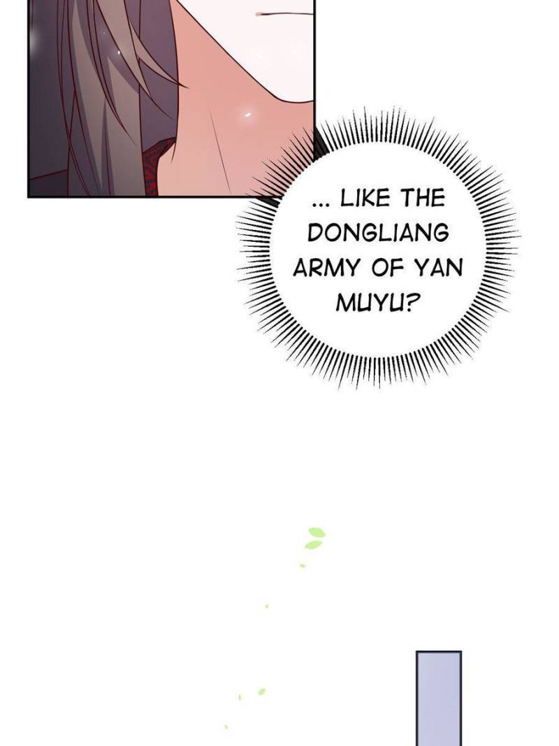 Page 12 of Chapter 96
