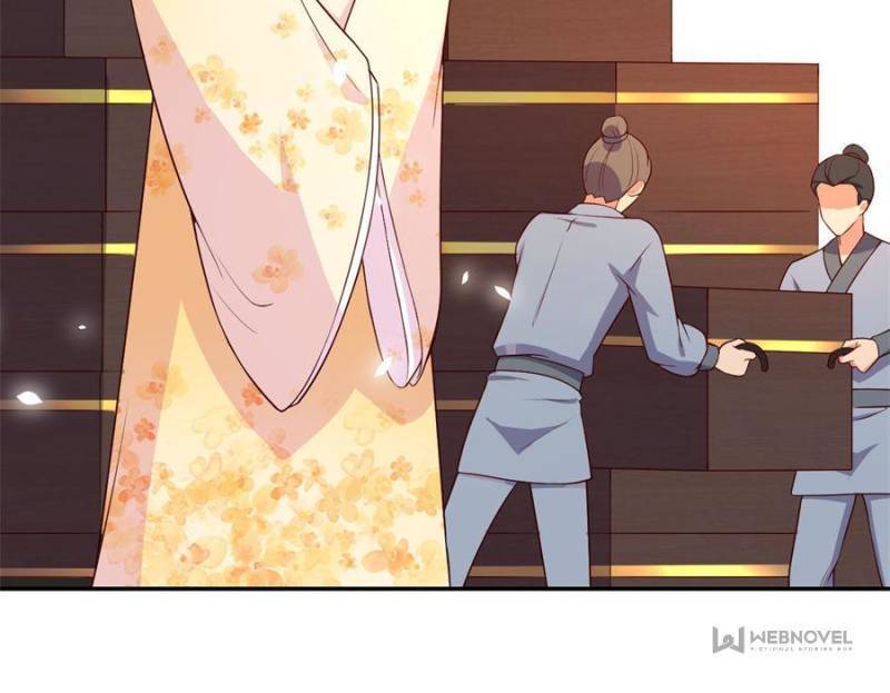 Page 15 of Chapter 96