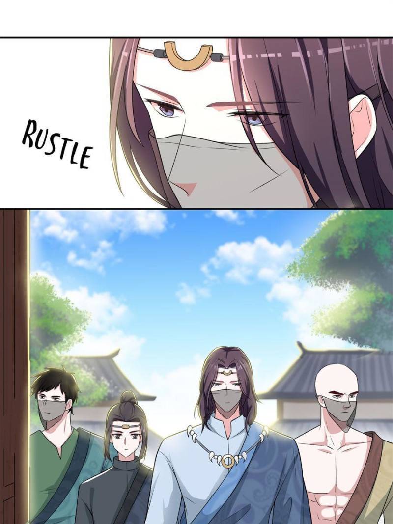 Page 16 of Chapter 96