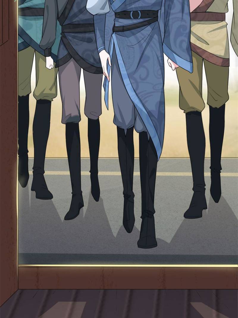 Page 17 of Chapter 96