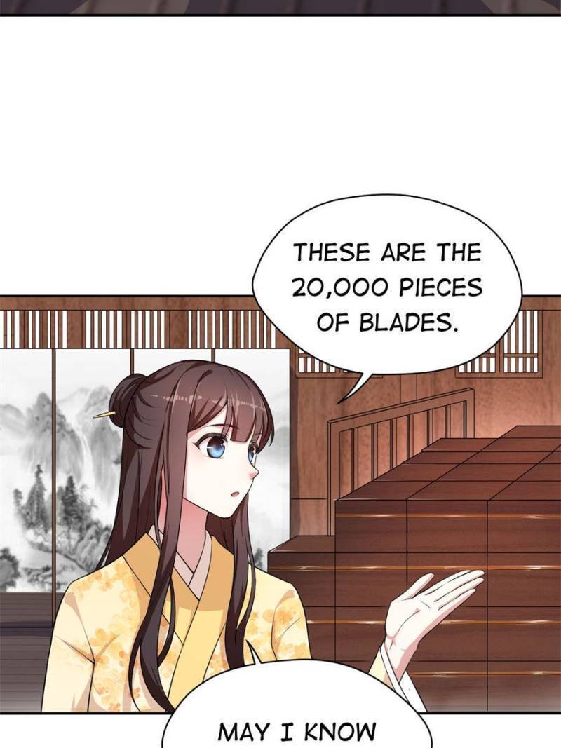 Page 18 of Chapter 96