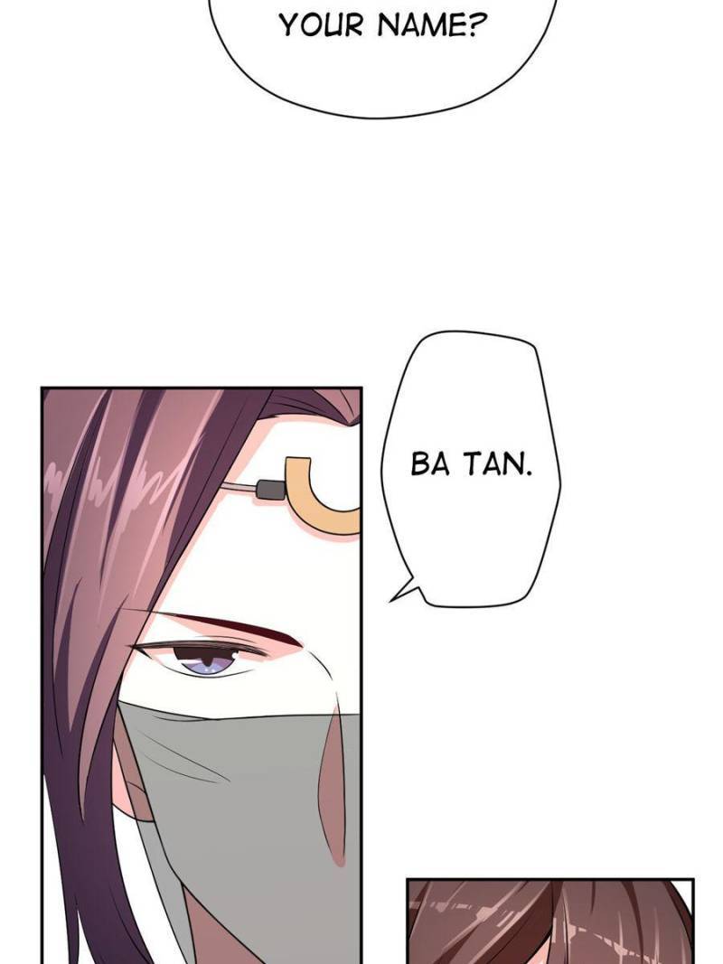Page 19 of Chapter 96