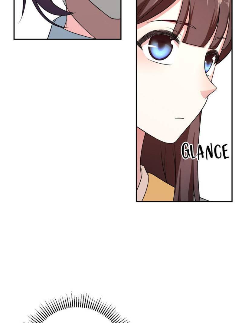 Page 20 of Chapter 96
