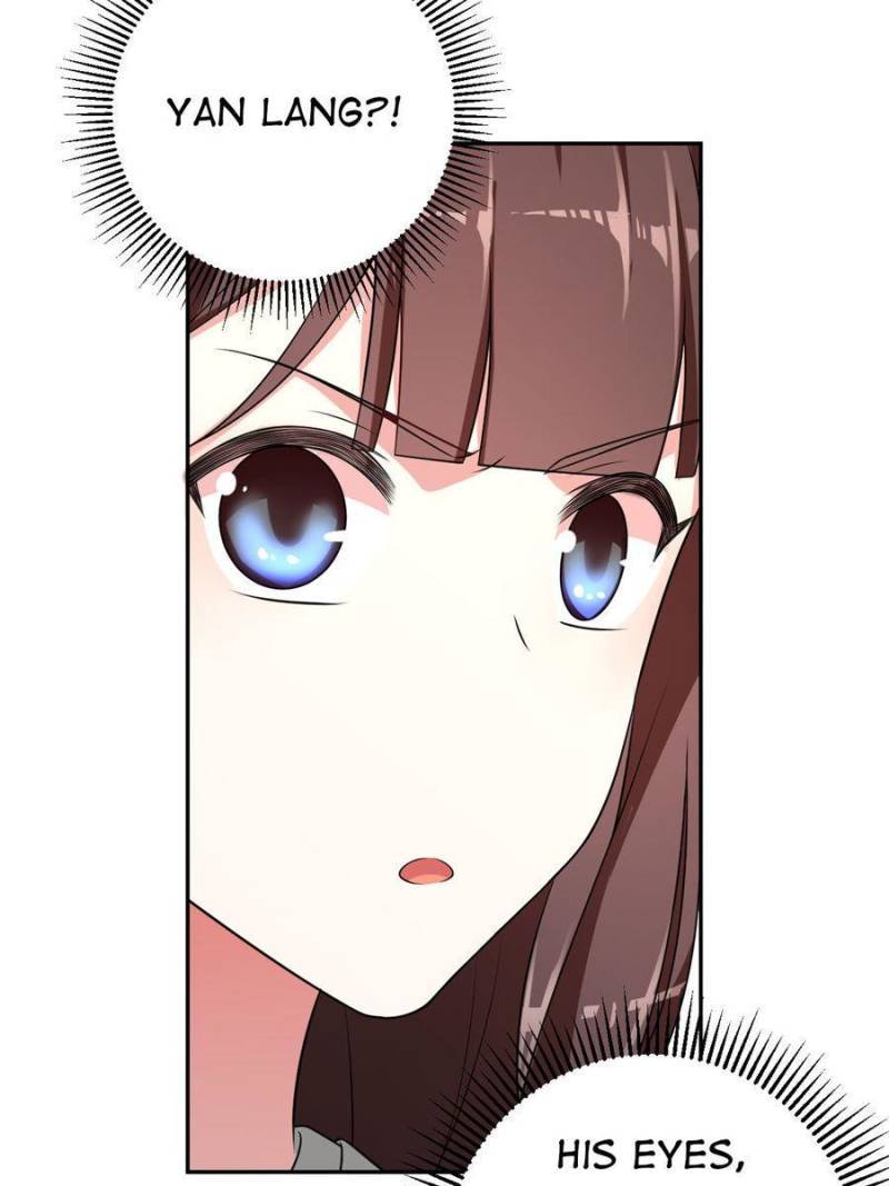 Page 21 of Chapter 96