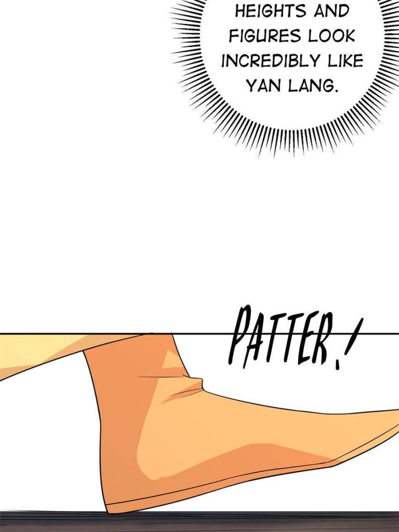 Page 22 of Chapter 96