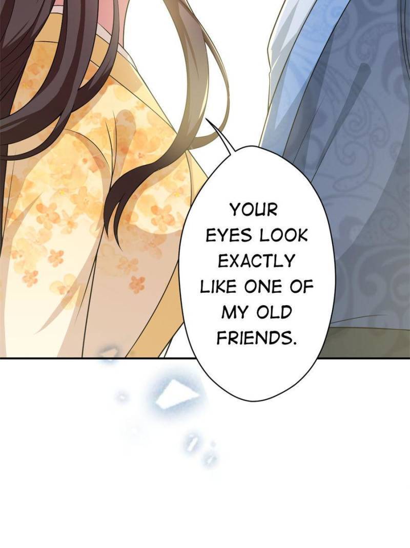 Page 24 of Chapter 96