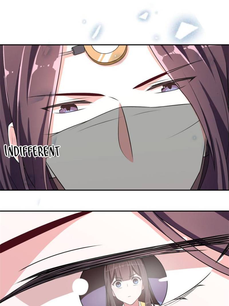 Page 25 of Chapter 96