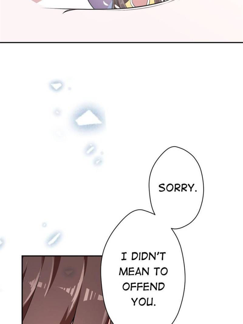 Page 26 of Chapter 96