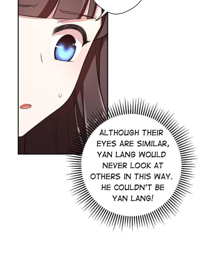 Page 27 of Chapter 96