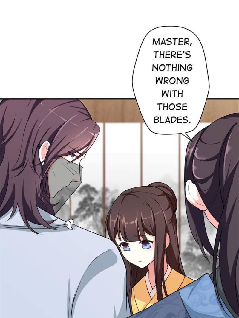 Page 28 of Chapter 96
