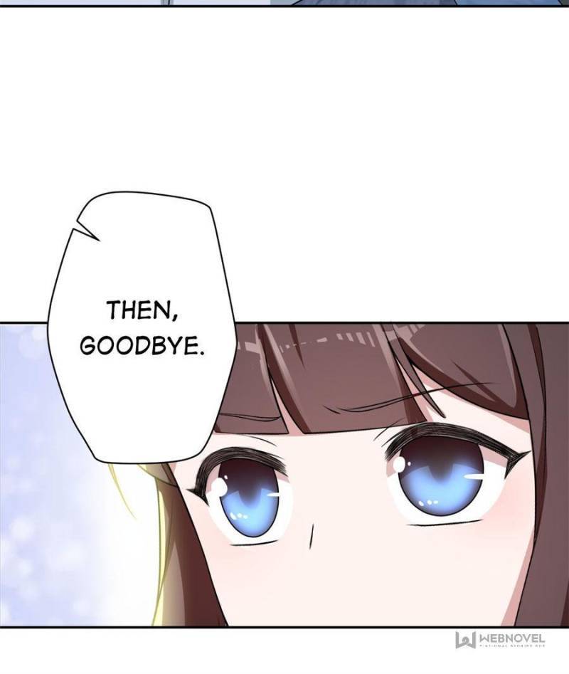 Page 29 of Chapter 96